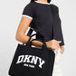 buy-dkny-hadlee-top-handle-zip-through-tote_uol