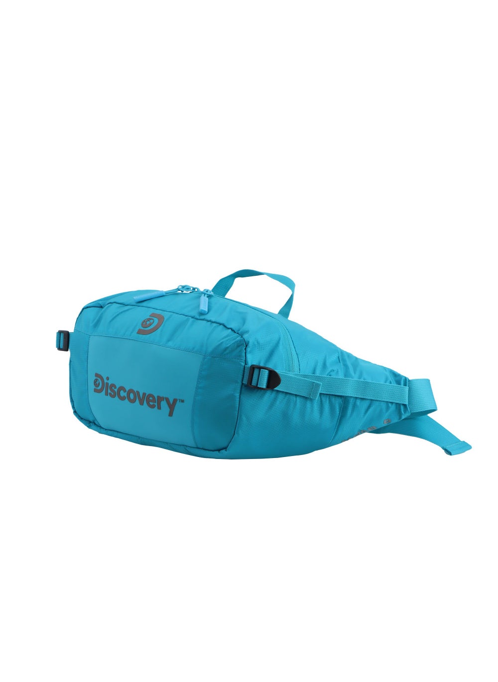 buy-discovery-discovery-outdoor-waist-bag-blue-durable-lightweight-water-resistant-rfid-pocket-men-women-hip-bag-belt-bag-crossbody-bag-for-travel-adventure-camping-trekking-hiking_ur2