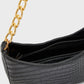 buy-ella-croc-shoulder-bag_9rt