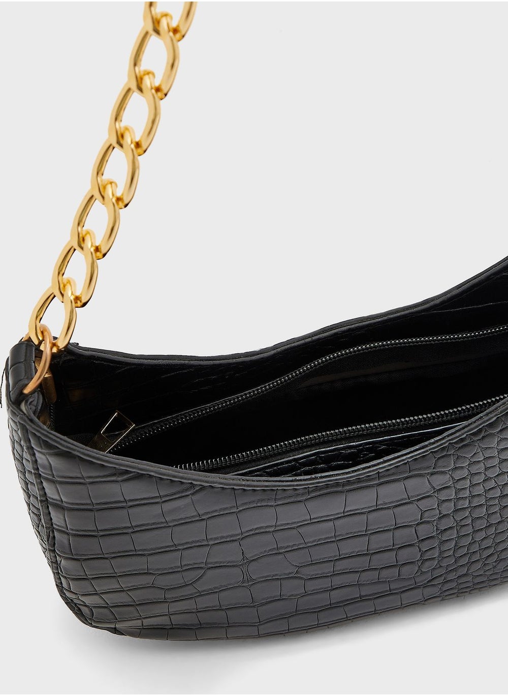 buy-ella-croc-shoulder-bag_9rt