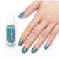 Essie Expressie Quick Dry Polish - Up Up And Away Message 10ml