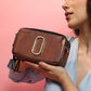 buy-haute-sauce-the-block-box-sling-bag-chocolate-brown_ci6