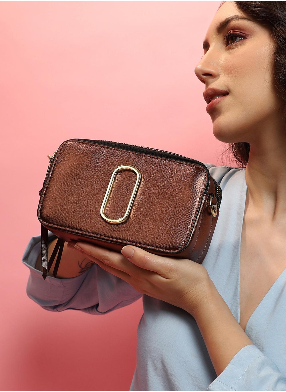 buy-haute-sauce-the-block-box-sling-bag-chocolate-brown_ci6