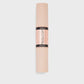 Revolution Fast Base Contour Stick Medium - Sculpt & Illuminate