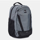 buy-under-armour-women-s-ua-hustle-signature-backpack_cf2