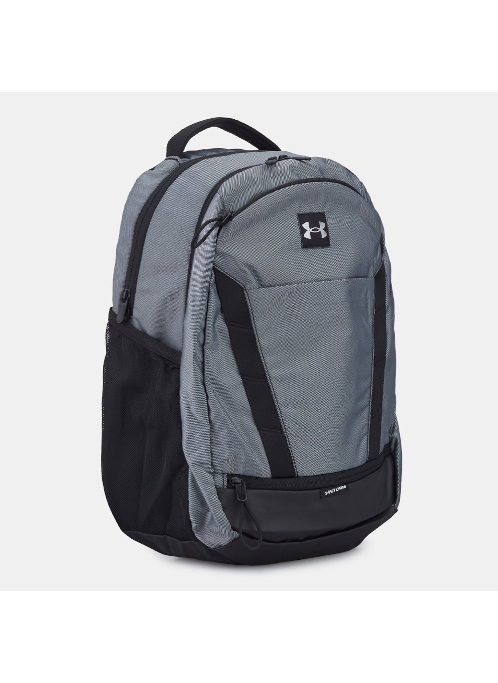 buy-under-armour-women-s-ua-hustle-signature-backpack_cf2