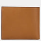 buy-timberland-men-s-west-haven-billfold-wallet_0qh
