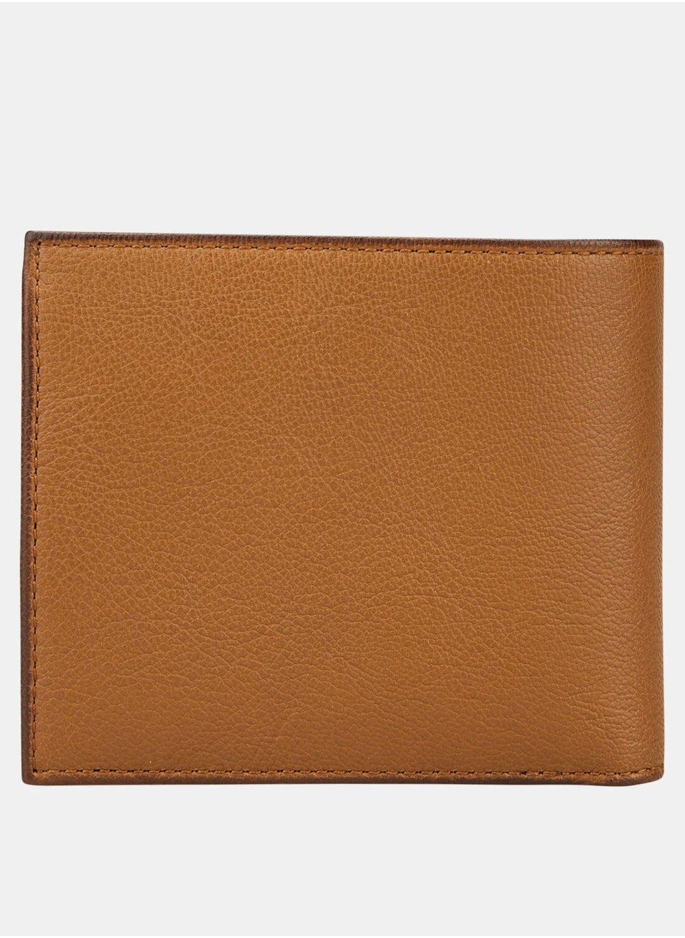 buy-timberland-men-s-west-haven-billfold-wallet_0qh