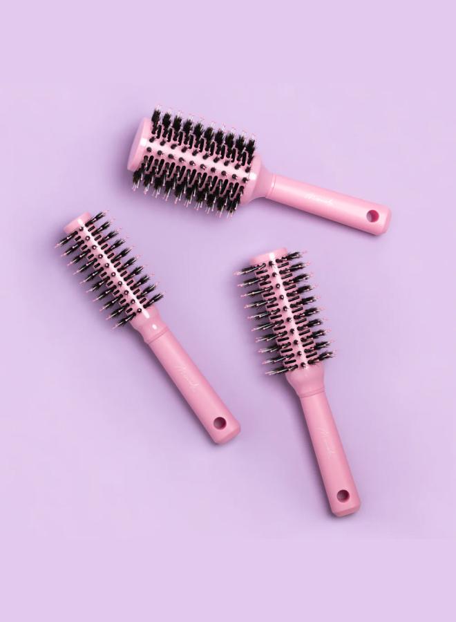 buy-mermade-hair-mini-round-brush_trh