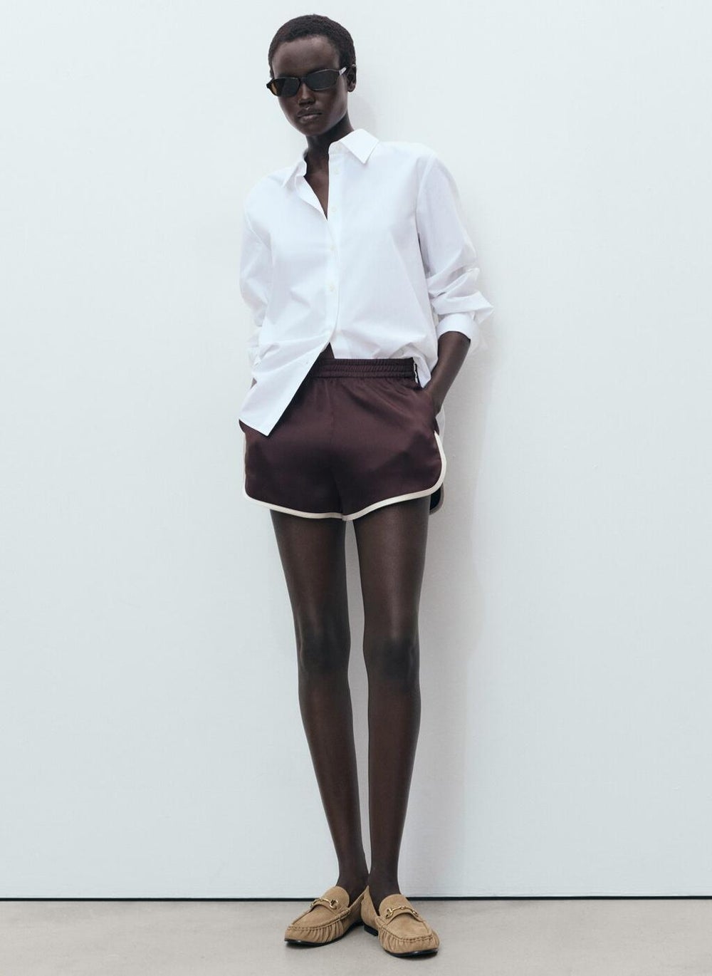 buy-mango-casual-slip-ons-shoes_zew