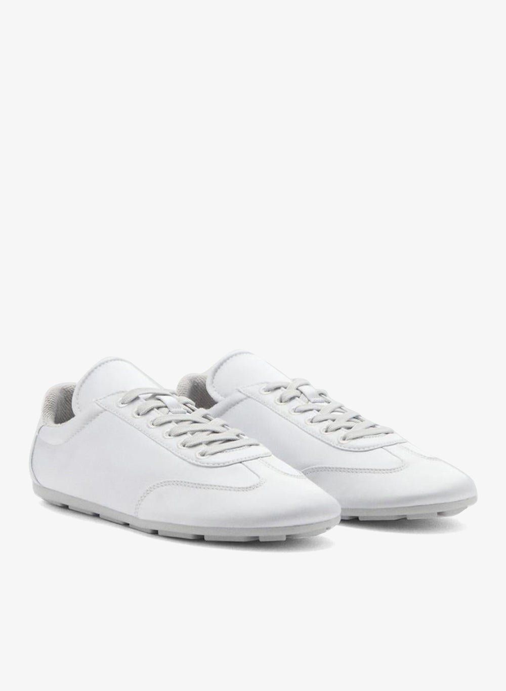 buy-mango-low-top-sneakers_b9c