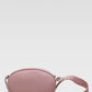 buy-jenny-fairy-ccc-casual-crossbody_14r