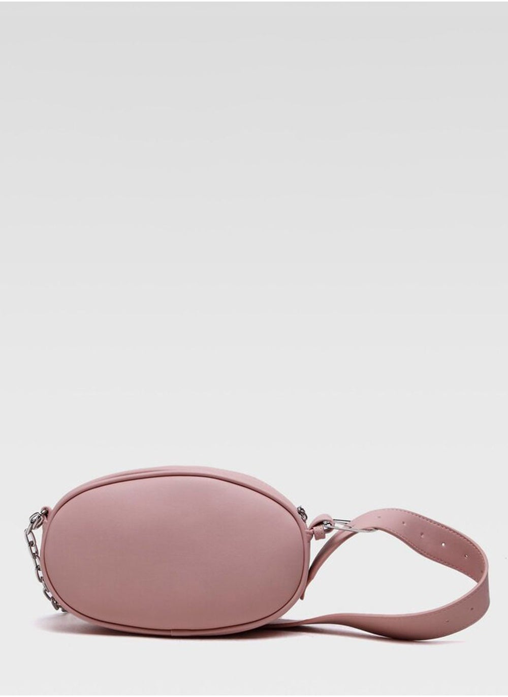 buy-jenny-fairy-ccc-casual-crossbody_14r