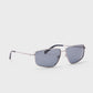 buy-guess-uv-protected-shaped-sunglasses_gv3