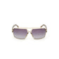 buy-guess-gu0022357z61-wayfarers-sunglasses_06u
