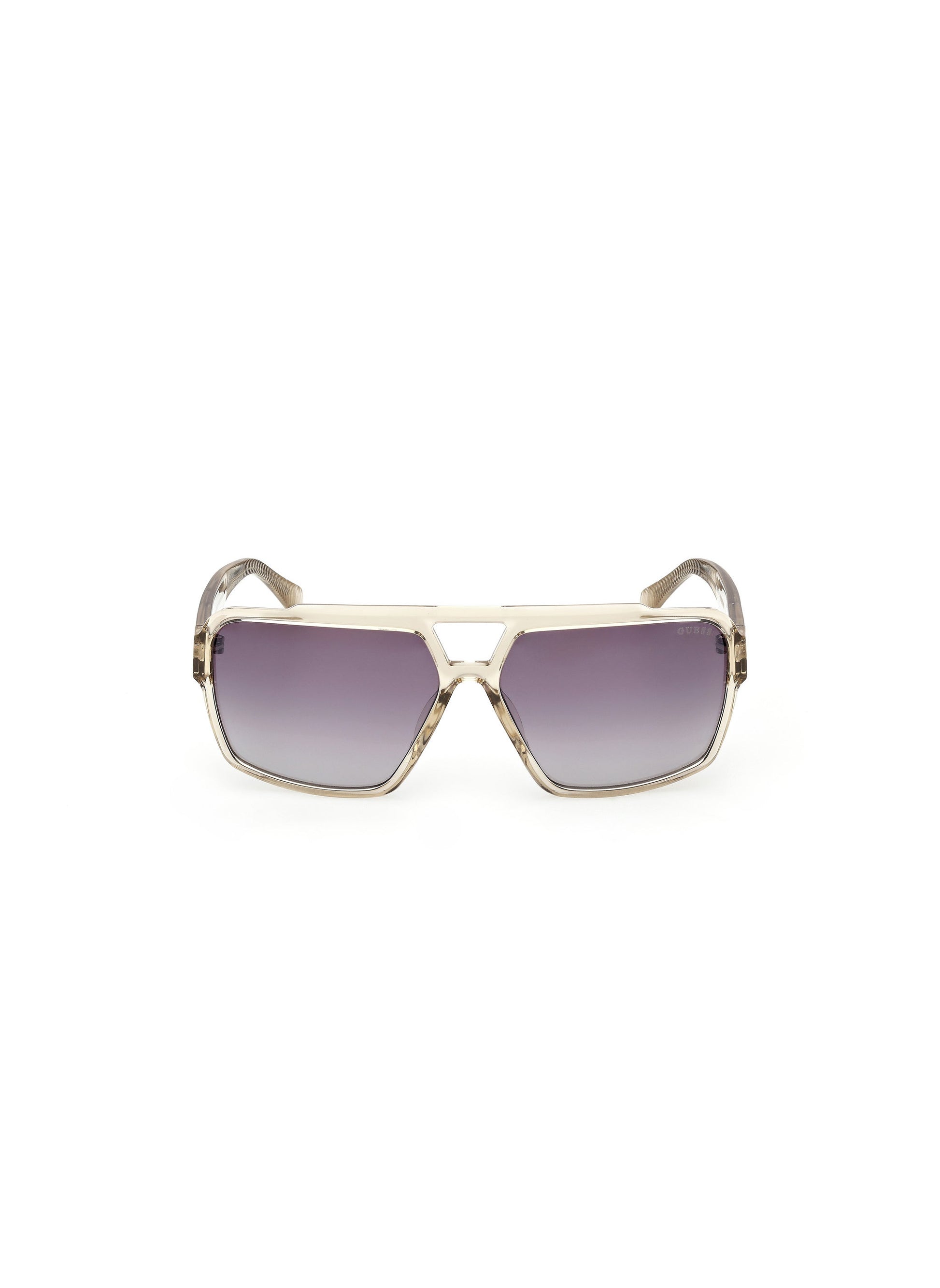 buy-guess-gu0022357z61-wayfarers-sunglasses_06u