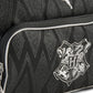 buy-puma-harry-potter-crossbody_wiy