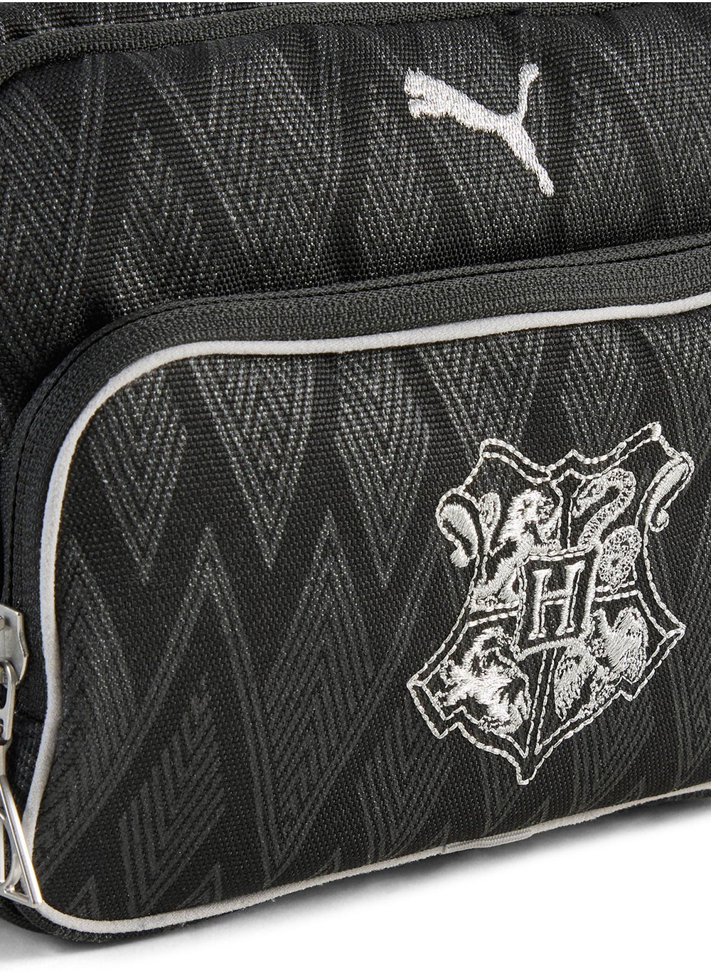 buy-puma-harry-potter-crossbody_wiy