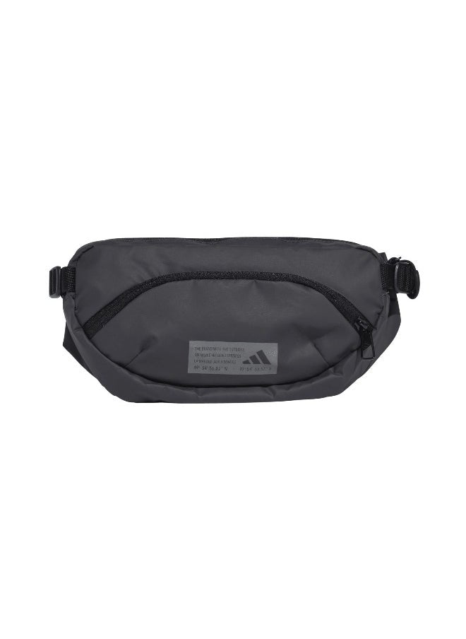 buy-adidas-adidas-hybrid-unisex-waistbag_9bo