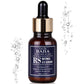 Youthful Glow Retinol 2.5% Serum 30ml (RS)