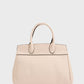 buy-khizana-womens-satchel-bag_0sq