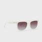 buy-polaroid-pld-6191-s-wayfarers-sunglasses_b1g