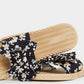 buy-styli-floral-printed-bow-detail-slides_o2r