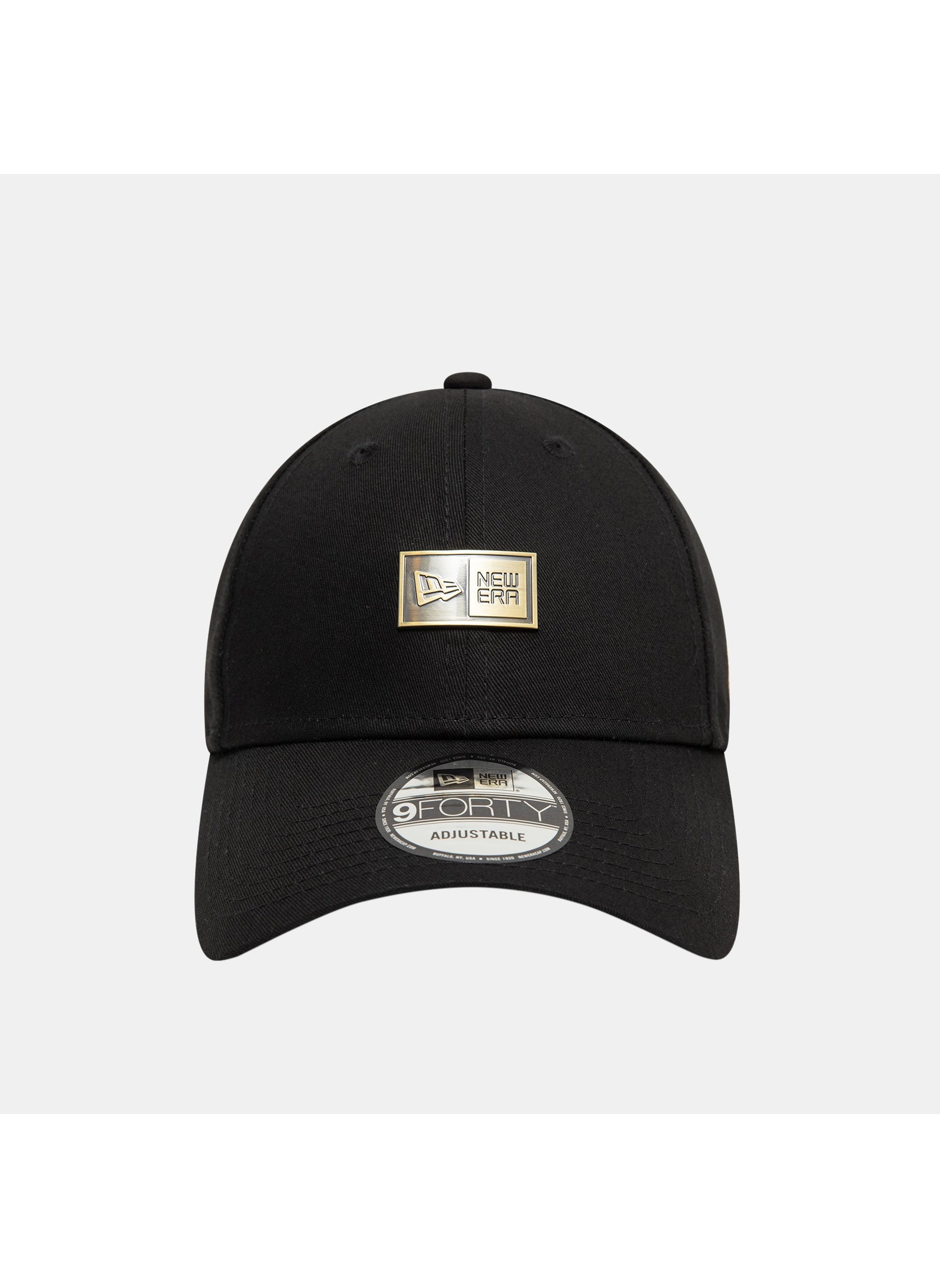 buy-new-era-men-s-badge-9forty-adjustable-cap_2kr