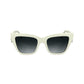 buy-karl-lagerfeld-modified-rectangle-sunglasses_qbv