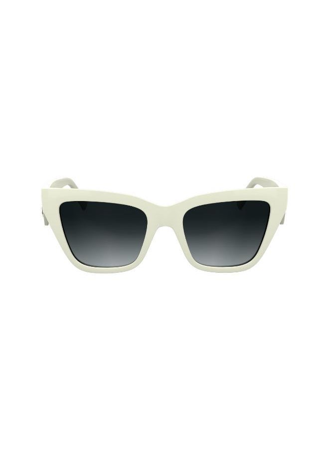 buy-karl-lagerfeld-modified-rectangle-sunglasses_qbv