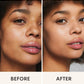 GOSH EYEBRIGHT'N CONCEAL 002 Soft Pink Radiance Booster