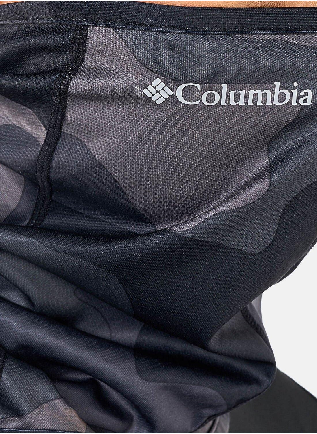 buy-columbia-freezer-zerotm-ii-neck-gaiter_y5z