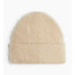 buy-h-m-fuzzy-wool-blend-beanie_0qh