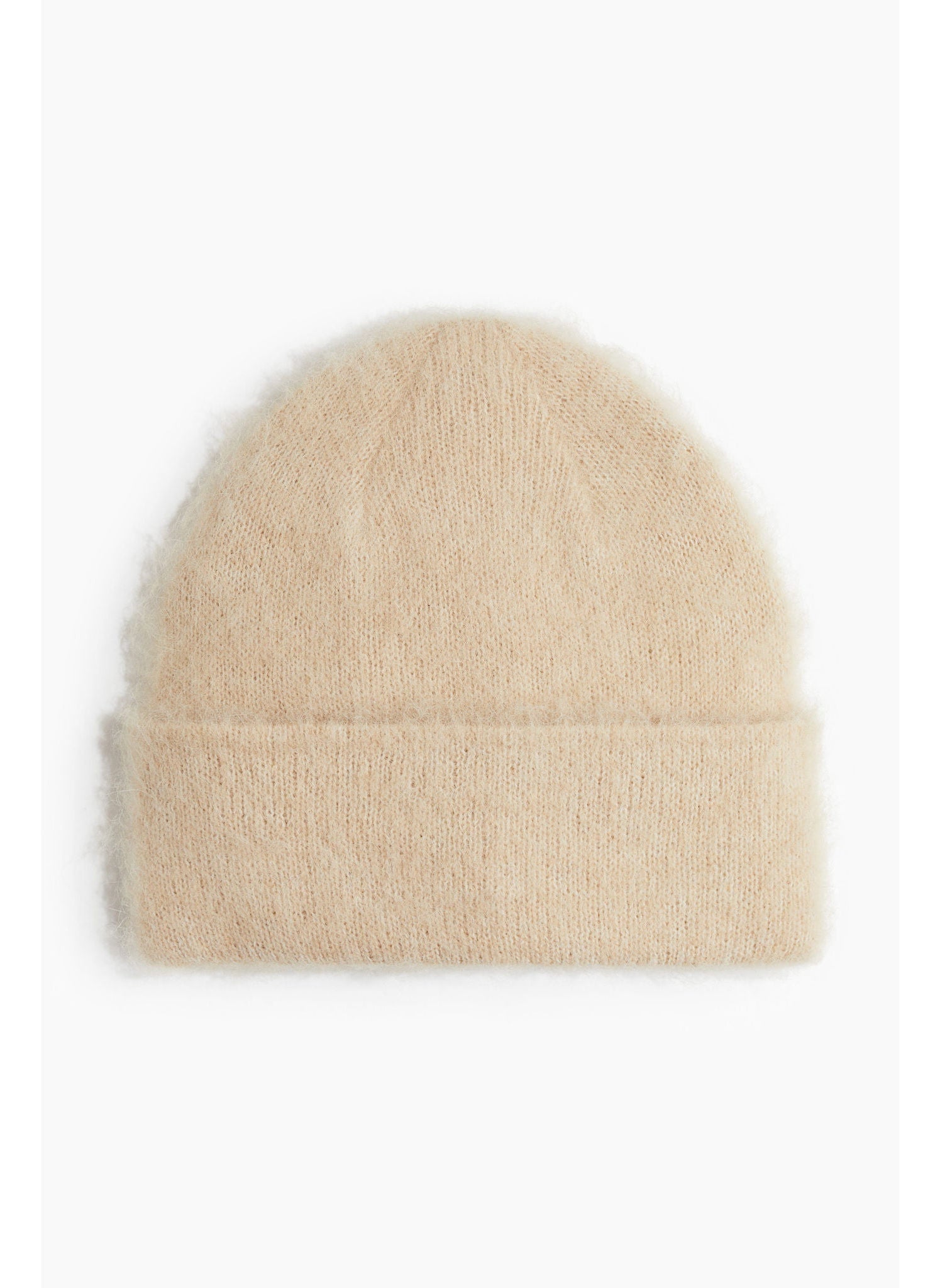 buy-h-m-fuzzy-wool-blend-beanie_0qh