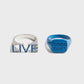 buy-h-m-2-set-rings_6t1