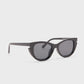 buy-ginger-cat-eye-sunglasses_mcw