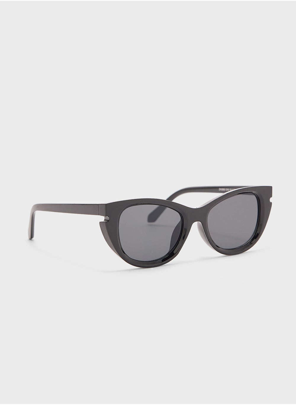 buy-ginger-cat-eye-sunglasses_mcw