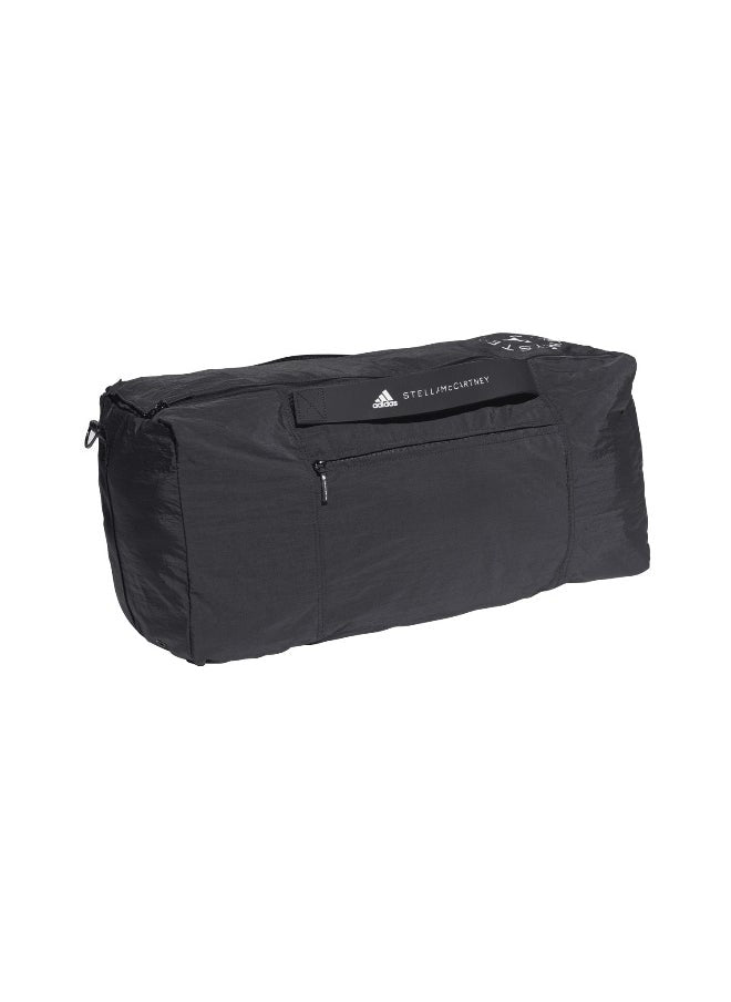 buy-adidas-adidas-asmc-studio-bag-black-training-bags-for-women-ns_kh7