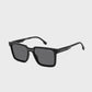 buy-carrera-victory-c-02-s_33n