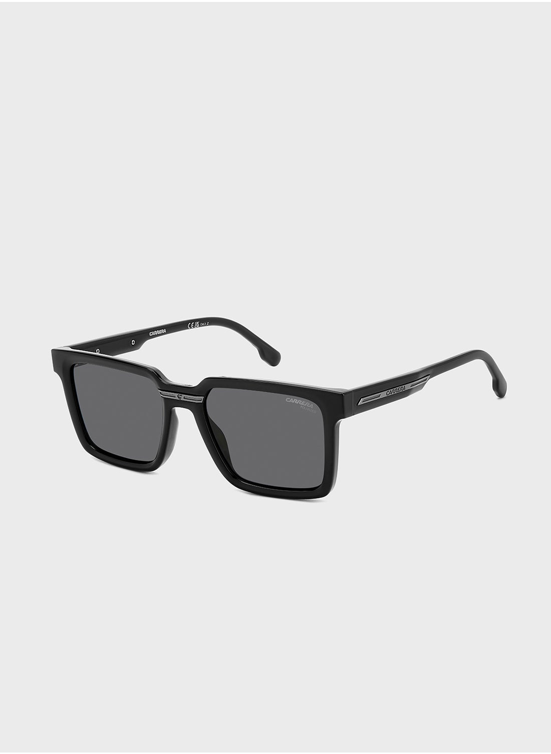 buy-carrera-victory-c-02-s_33n