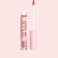 Lip Shine Lacquer - 90s Baby - 340 - Radiant Finish