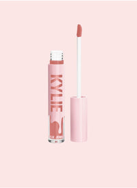Lip Shine Lacquer - 90s Baby - 340 - Radiant Finish
