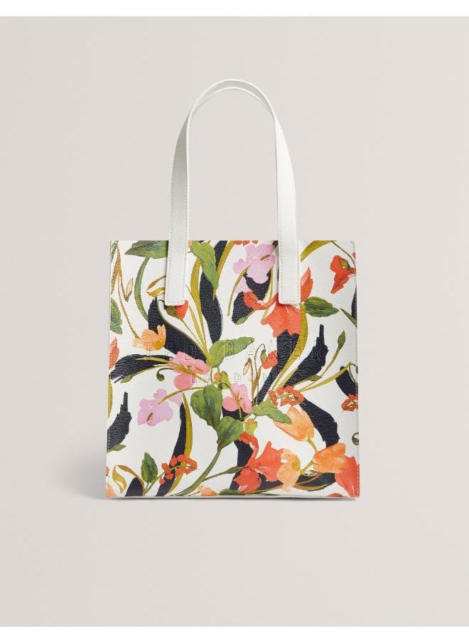 buy-ted-baker-flossy-floral-printed-small-icon-bag_zh1