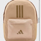 buy-adidas-classic-back-to-school-3-stripe-backpack_cqk