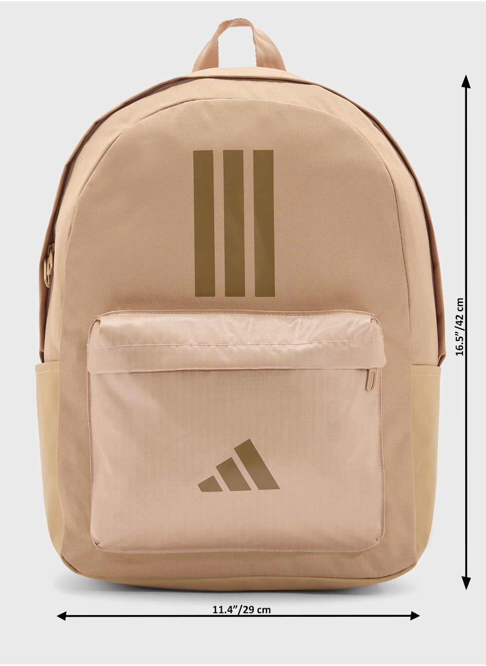 buy-adidas-classic-back-to-school-3-stripe-backpack_cqk