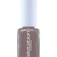 Glossy Basalte Nail Polish: Chic & Long-Lasting Shine