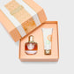 مجموعة عطور Girl of Now Lovely - جاذبية ونعومة فائقة
