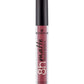 buy-essence-8h-matte-liquid-lipstick-08_ae7