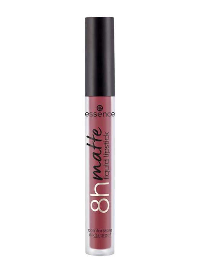buy-essence-8h-matte-liquid-lipstick-08_ae7