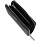 buy-calvin-klein-zip-wallet_w2m